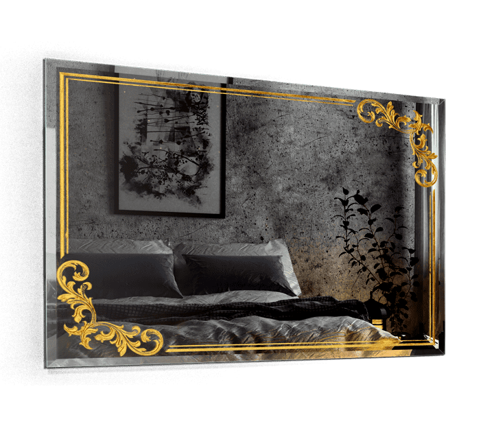 VALENTO r-gold