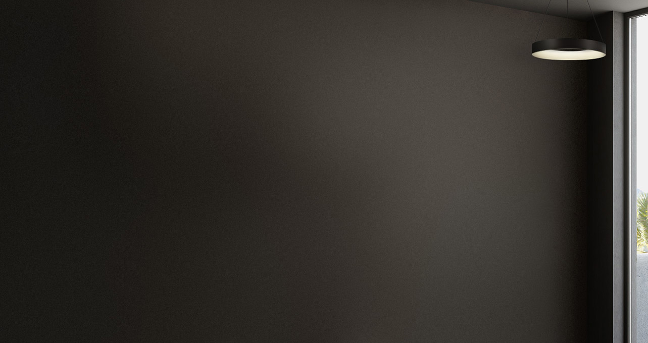 product-bg