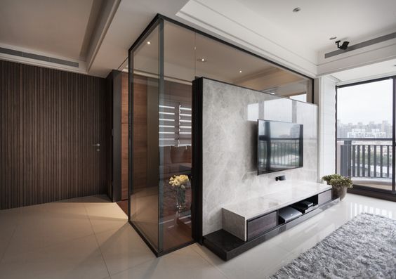partitions-small-apartment