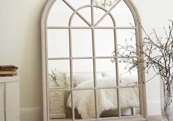 interior-creative-mirrors