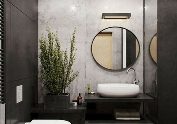 ideas-design-bathrooms