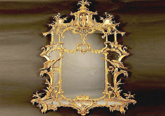 ydivitelno-history-mirrors