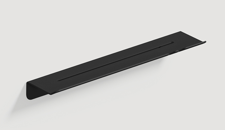 mini полиця Slim