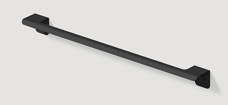 Рушникотримач Slim