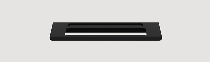 Slim, фото 3